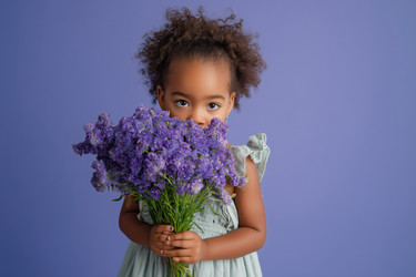 Similar image 22265748