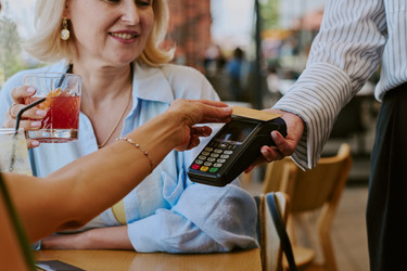 Similar image 22264453