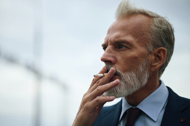 Similar image 22263682