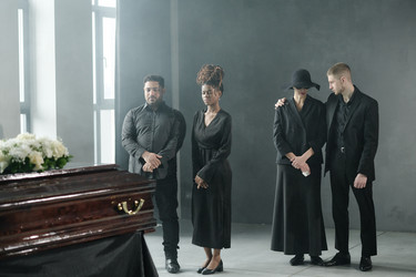 Similar image 22264279