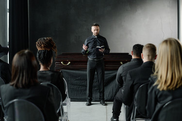 Similar image 22264346