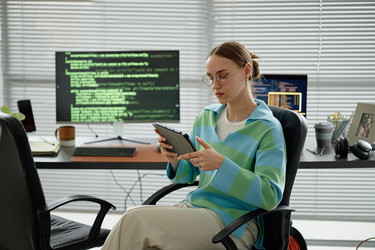 Similar image 22260433