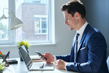 Similar image 22265198