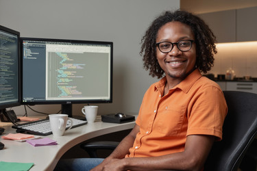 Similar image 22265904