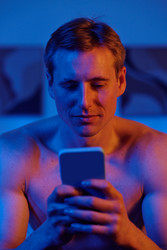 Similar image 22264778