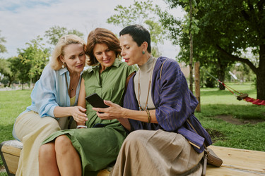 Similar image 22264412