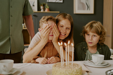 Similar image 22264572