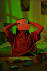 Similar image 22264757