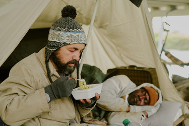 Similar image 22264675