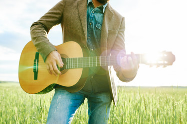 Similar image 22261342