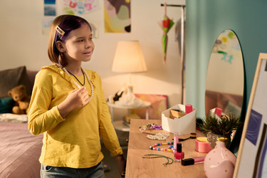 Similar image 22262623