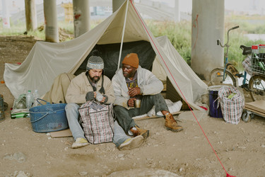 Similar image 22264662