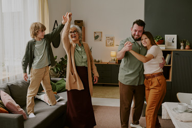 Similar image 22264519