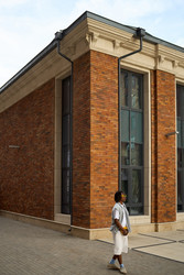 Similar image 22263279