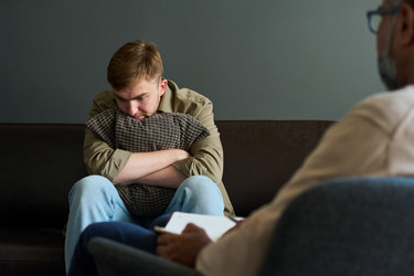 Similar image 22262415