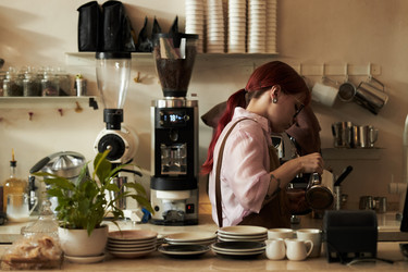 Similar image 22263571