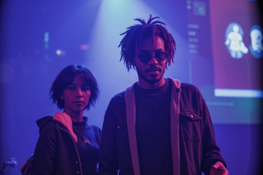 Similar image 22265988