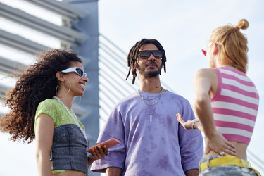 Similar image 22260972