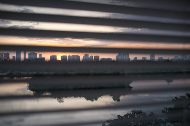 Similar image 22263833