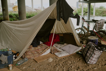 Similar image 22264631