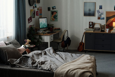 Similar image 22262183