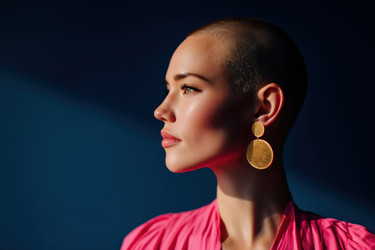 Similar image 22265712