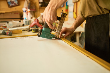 Similar image 22264722