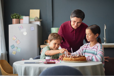 Similar image 22260819