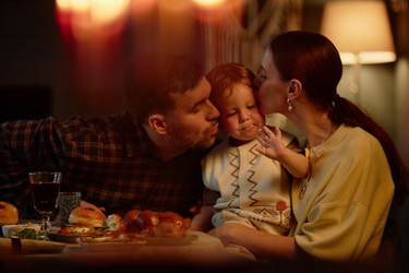 Similar image 22261195