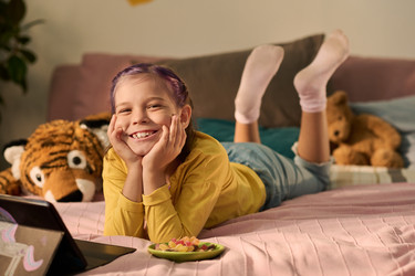 Similar image 22262629