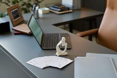 Similar image 22264868