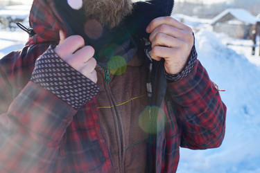 Similar image 22261298