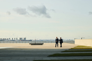 Similar image 22263748