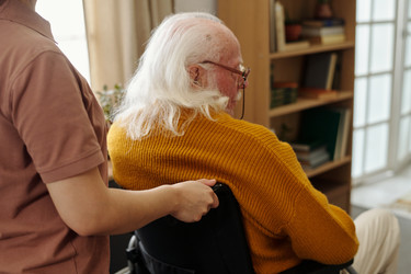 Similar image 22262236