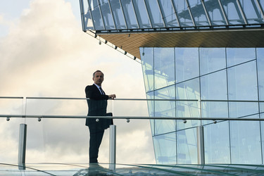 Similar image 22263728