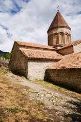 Similar image 22262904