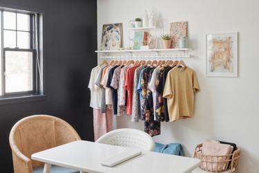 Similar image 22265357