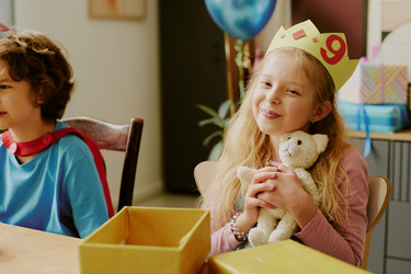 Similar image 22264068