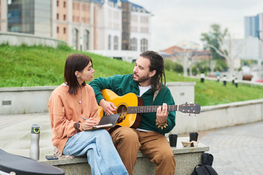 Similar image 22262552