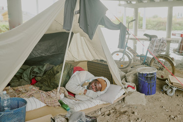 Similar image 22264672