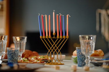 Similar image 22261152