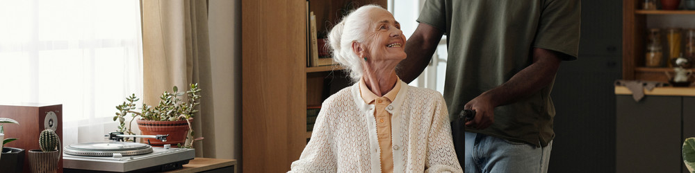 Similar image 22262272