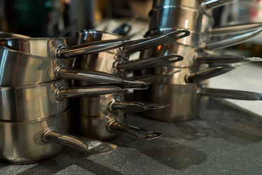 Similar image 22262814