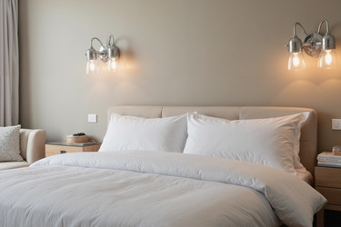 Similar image 22265891