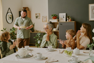 Similar image 22264487