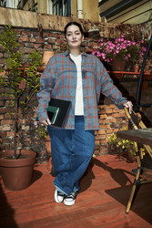 Similar image 22263591