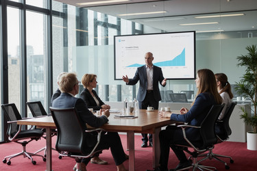 Similar image 22265279