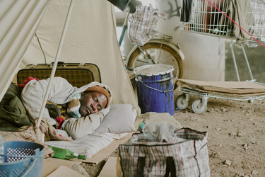 Similar image 22264671