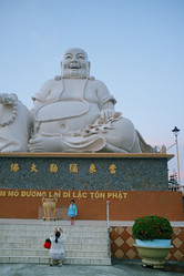 Similar image 22263912