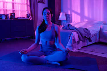 Similar image 22264737